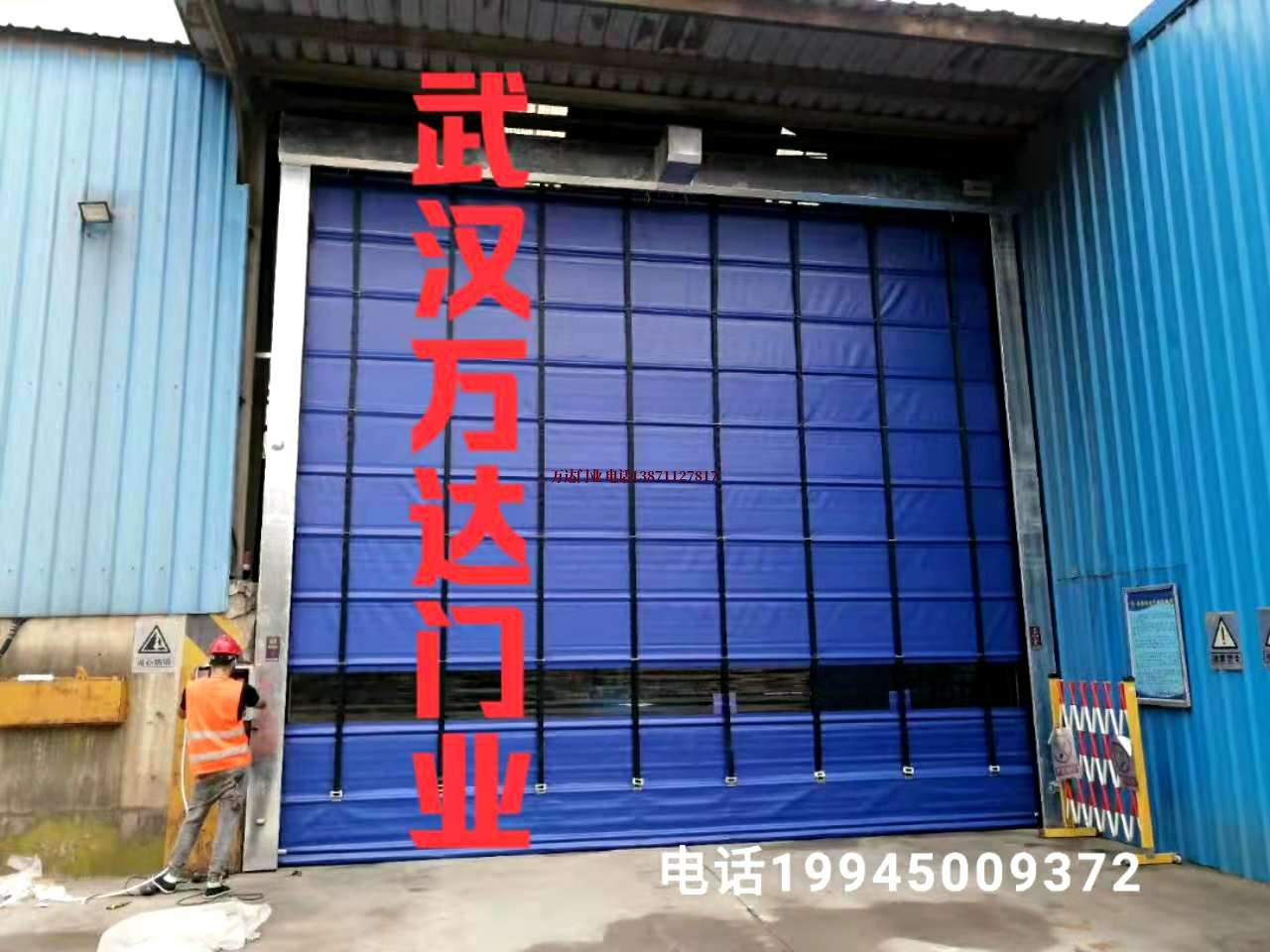 安顺脉冲物理自来水管道清洗管道清洗